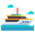 SoftHillTop Logo